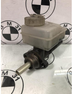Maitre cylindre (freinage) BMW SERIE 3 E30 Essence 2