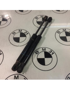 Verin de capot BMW SERIE 1 F20 PHASE 1 Diesel