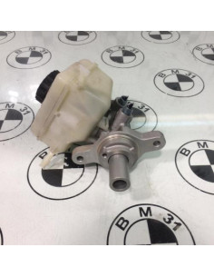 Maitre cylindre (freinage) BMW SERIE 1 F20 PHASE 1 Diesel 2