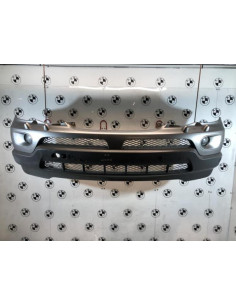 Anti brouillard droit (feux) BMW X5 E53 