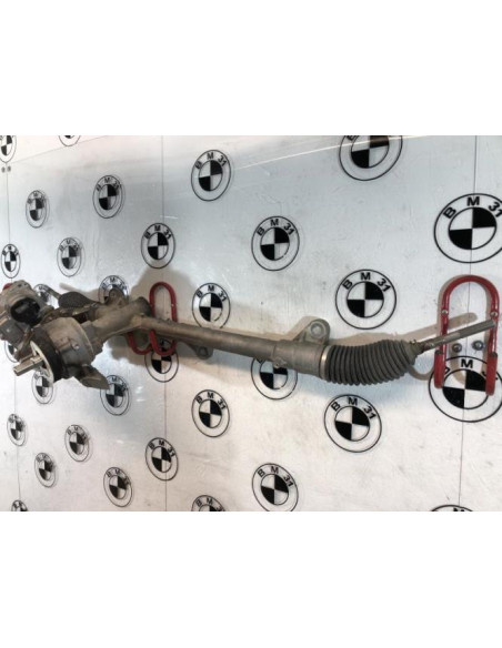 Cremaillere assistee BMW X1 F48 PHASE 2 