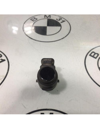 Capteur aide au stationnement BMW X1 E84 PHASE 1 