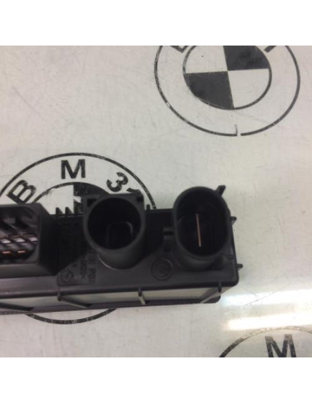 Calculateur BMW X2 F39 