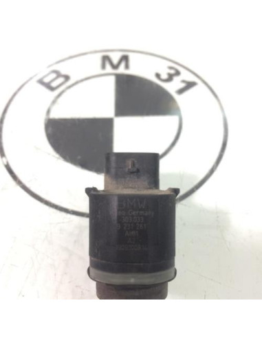 Capteur BMW X3 F25 PHASE 1 