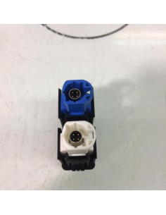 Prise port USB MINI MINI 3 F56 PHASE 1  2
