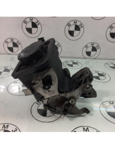 Pompe de direction BMW X3 E83 PHASE 1 Diesel