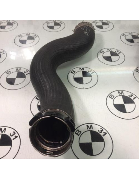 Conduite d'air BMW X3 G01 