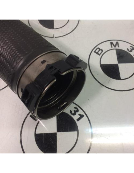 Conduite d'air BMW X3 G01 