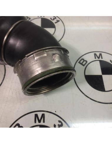 Conduite d'air BMW SERIE 3 E90 PHASE 2 