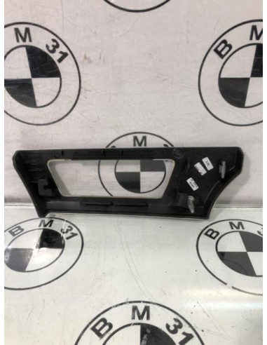 Tableau de bord BMW SERIE 3 E90 PHASE 1 Diesel