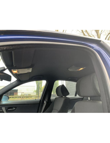 Tableau de bord BMW SERIE 3 E90 PHASE 1 Diesel