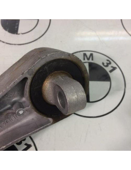Support moteur MINI MINI 3 F60 COUNTRYMAN PHASE 1 BREAK Essence