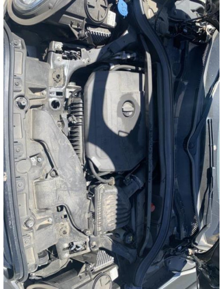 Support moteur MINI MINI 3 F60 COUNTRYMAN PHASE 1 BREAK Essence