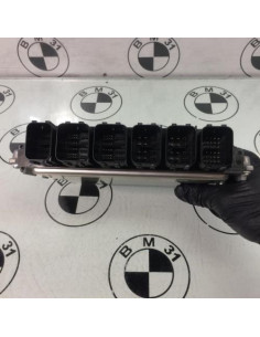 Calculateur MINI MINI 3 F60 COUNTRYMAN PHASE 1 BREAK Essence 2