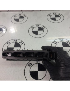 Calculateur MINI MINI 3 F60 COUNTRYMAN PHASE 1 BREAK Essence 2