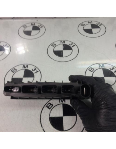 Calculateur MINI MINI 3 F60 COUNTRYMAN PHASE 1 BREAK Essence