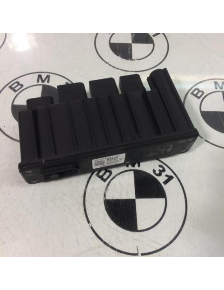 Calculateur MINI MINI 3 F60 COUNTRYMAN PHASE 1 BREAK Essence