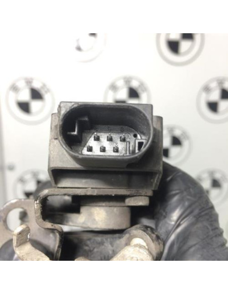 Capteur MINI MINI 3 F60 COUNTRYMAN PHASE 1 BREAK Essence