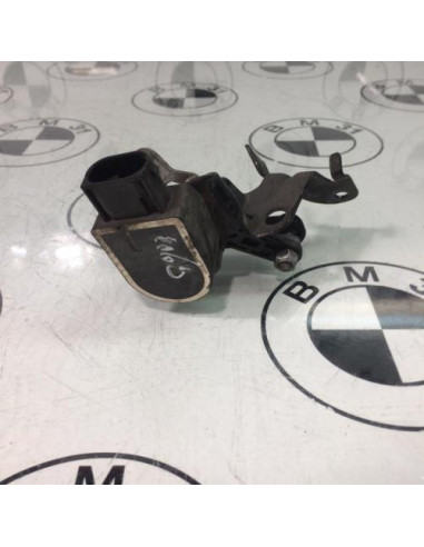 Capteur MINI MINI 3 F60 COUNTRYMAN PHASE 1 BREAK Essence