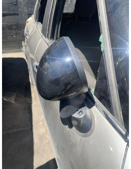 Capteur MINI MINI 3 F60 COUNTRYMAN PHASE 1 BREAK Essence