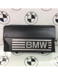 Cache moteur  BMW SERIE 1 E87 PHASE 1 