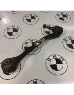 Bras de suspension superieur avant droit BMW X3 E83 PHASE 1  2