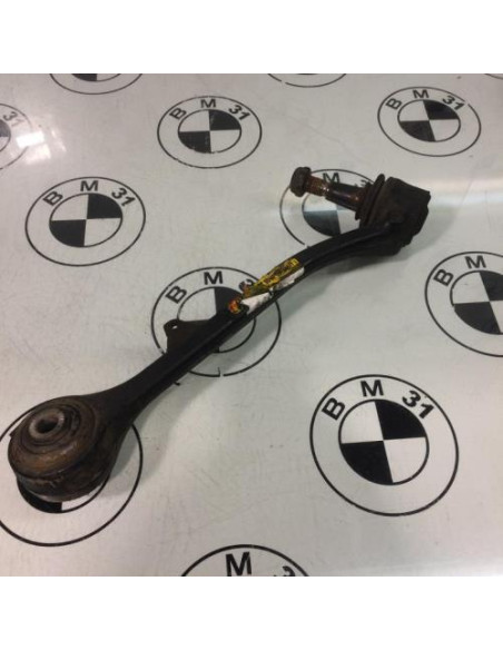 Bras de suspension superieur avant droit BMW X3 E83 PHASE 1 