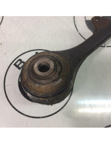 Bras de suspension superieur avant droit BMW X3 E83 PHASE 1 
