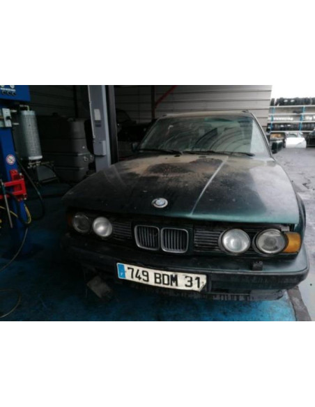 Poignee porte arriere gauche BMW SERIE 5 E34 TOURING BREAK Diesel