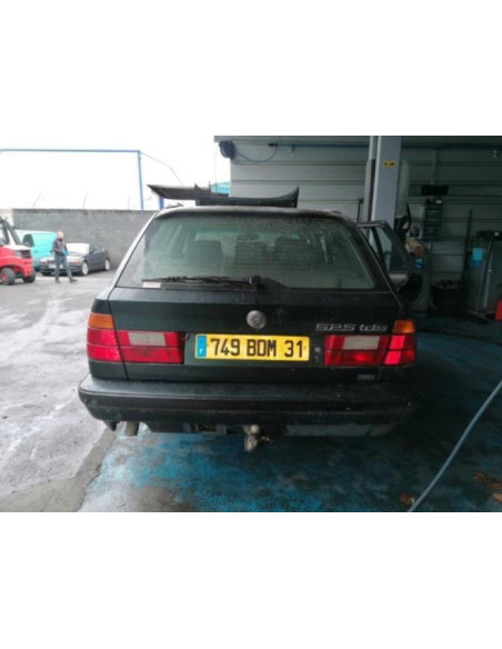 Poignee porte arriere gauche BMW SERIE 5 E34 TOURING BREAK Diesel