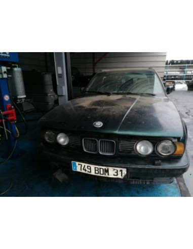 Optique avant secondaire gauche (feux)(clignotant) BMW SERIE 5 E34 TOURING BREAK Diesel
