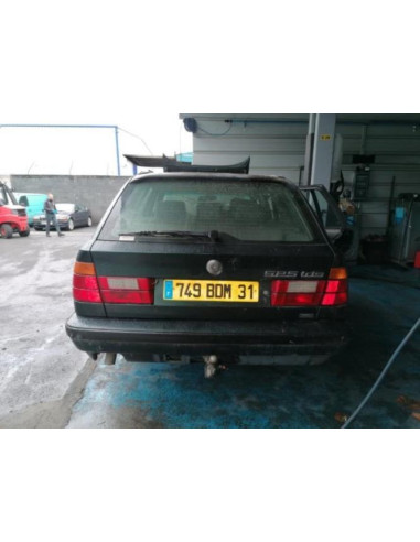 Serrure arriere droit BMW SERIE 5 E34 TOURING BREAK Diesel