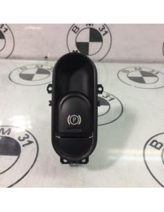 Bouton/Interrupteur MINI MINI 3 F60 COUNTRYMAN PHASE 1 BREAK 