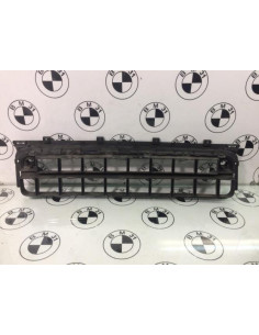 Grille de pare choc MINI MINI 3 F60 COUNTRYMAN PHASE 1 BREAK  2
