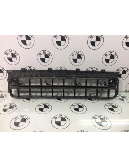 Grille de pare choc MINI MINI 3 F60 COUNTRYMAN PHASE 1 BREAK 