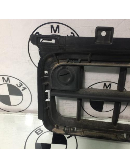 Grille de pare choc MINI MINI 3 F60 COUNTRYMAN PHASE 1 BREAK 