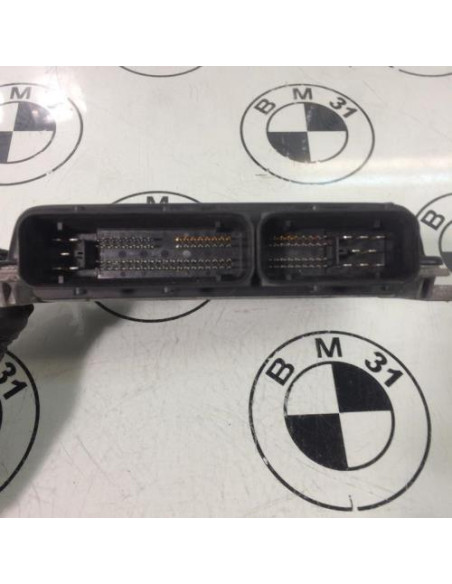 Calculateur MINI MINI 1 R50/R53 PHASE 2 