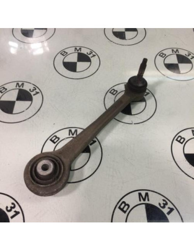 Bras de suspension superieur arriere droit BMW SERIE 5 E61 TOURING PHASE 1 BREAK Diesel
