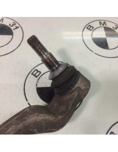 Bras inferieur avant gauche BMW SERIE 1 F20 PHASE 2 Diesel