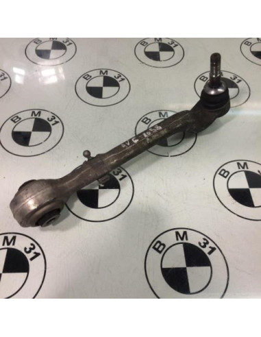 Bras inferieur avant gauche BMW SERIE 1 F20 PHASE 2 Diesel