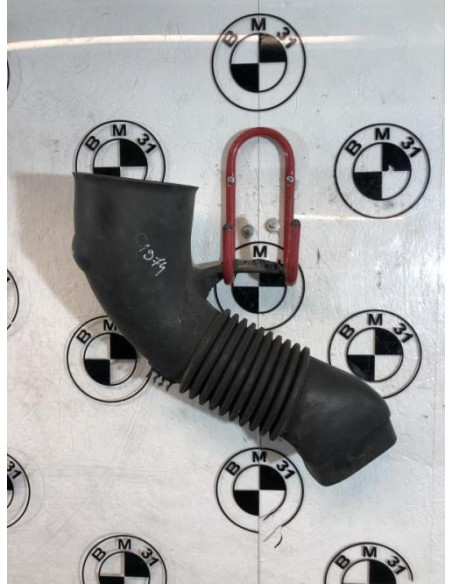 Conduite d'air BMW SERIE 5 E61 TOURING PHASE 1 BREAK Diesel
