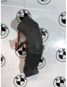 Conduite d'air BMW SERIE 5 E61 TOURING PHASE 1 BREAK Diesel 2