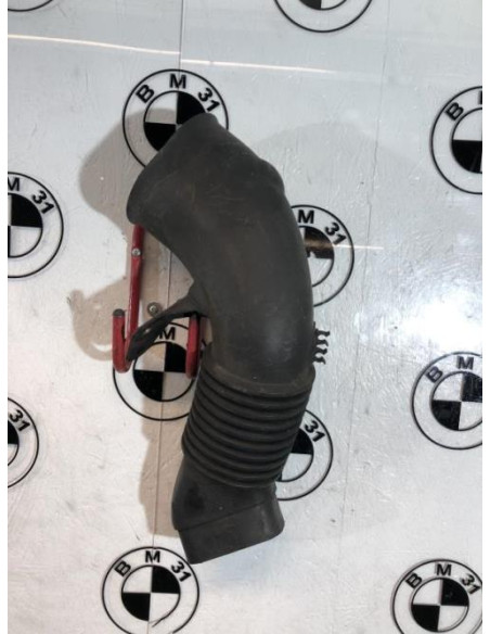 Conduite d'air BMW SERIE 5 E61 TOURING PHASE 1 BREAK Diesel