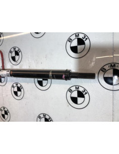 Arbre de transmission avant BMW X3 G01  2