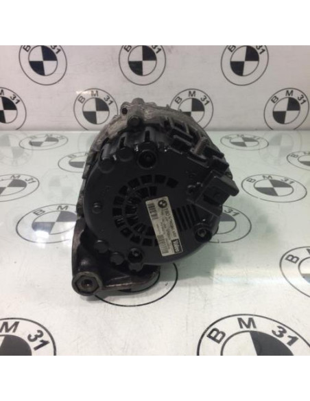 Alternateur BMW SERIE 3 E90 PHASE 1 
