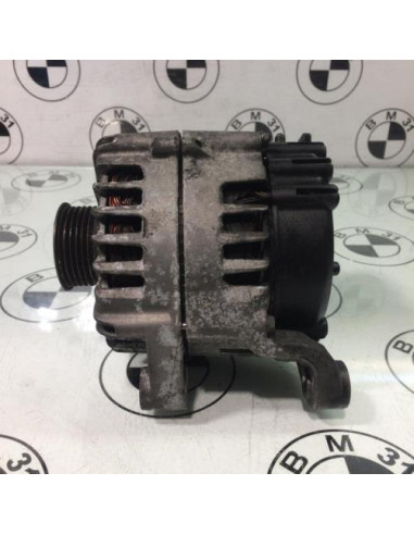 Alternateur BMW SERIE 3 E90 PHASE 1 