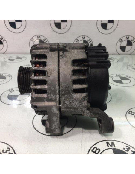 Alternateur BMW SERIE 3 E90 PHASE 1 