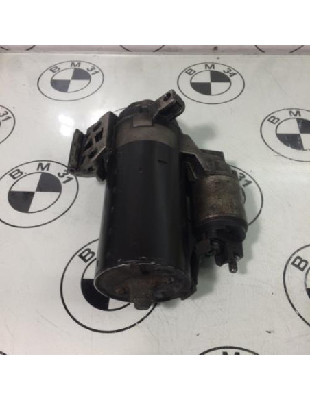 Demarreur BMW SERIE 3 E90 PHASE 2 