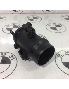 Conduite d'air BMW SERIE 1 F20 PHASE 1 Diesel
