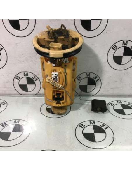 Pompe de gavage BMW SERIE 3 E46 TOURING PHASE 1 BREAK Diesel